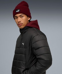 PUMA（プーマ）の「PUMA プーマ ユニセックス ESS ハイクラウン ビーニー ESS High Crown Beanie（ニットキャップ/ビーニー）」