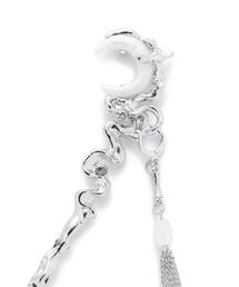 SIS（エスアイエス）の「SIS/エスアイエス/hairpin ver 1（ヘアピン）」