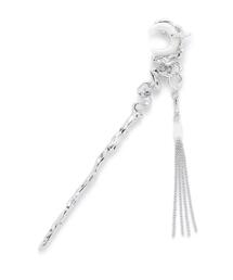 L.H.P（エルエイチピー）の「SIS/エスアイエス/hairpin ver 1（ヘアピン）」