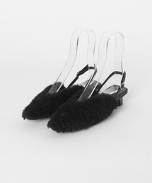 SENSE OF PLACE by URBAN RESEARCH(ZXIuvCXoCA[oT[`)̃|Cebht@[~[(̑V[Y)