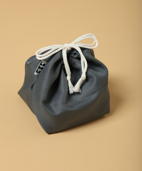 LAKOLE(���R��)�́y�炱��L�b�Y�z�o�C�J���[�}�`����В� / 599049(���ٓ���)