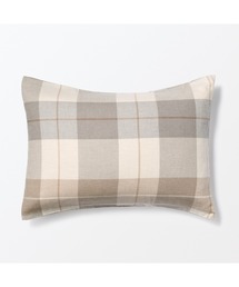 Ǖi(WVEq)̖ȃtl܂Jo[TO×VOp(Q)