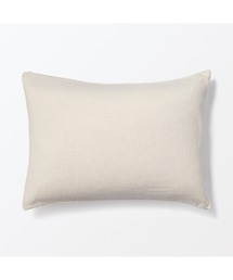 ロイ❣️ ♦︎無印良品♦︎ウール100% ベッドカバー、220x260cm 無印良品｜ムジルシリョウヒンの寝具通販 - ZOZOTOWN