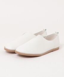 and it_ | ソフトスリッポン(スリッポン)