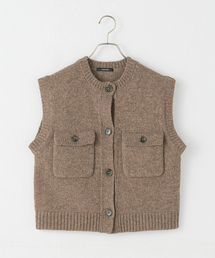 JOURNAL STANDARD|ジャーナルスタンダード(レディース)のベスト通販 JOURNAL STANDARD|ジャーナルスタンダード(レディース)のベスト通販