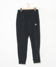 ブランド古着】NIKE｜ナイキのパンツ古着通販 - ZOZOUSED