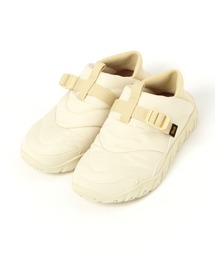 Teva | 【Teva(テバ)】REEMBER CAMP(その他シューズ)