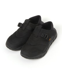 Teva（テバ）の「【Teva(テバ)】REEMBER CAMP（その他シューズ）」