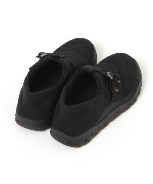 Teva(テバ)】REEMBER CAMP（その他シューズ）｜Teva（テバ）の