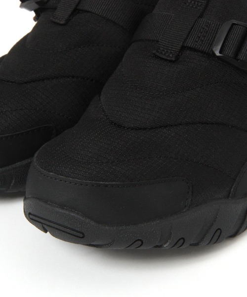 Teva（テバ）の「【Teva(テバ)】REEMBER CAMP（その他シューズ・レディース・ブラック/アイボリー・24/25）」の7枚目の写真