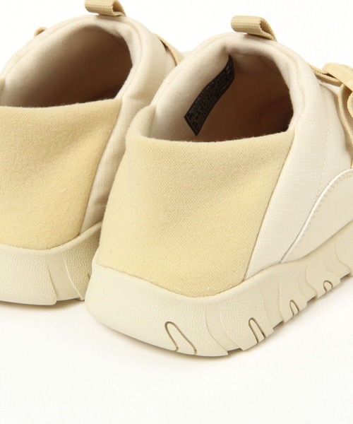 Teva（テバ）の「【Teva(テバ)】REEMBER CAMP（その他シューズ・レディース・ブラック/アイボリー・24/25）」の17枚目の写真