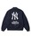 NEW ERA�i�j���[�G���j�́uNEW ERA/�j���[�G�� �e�b�N�X�E�F�b�g �o�[�V�e�B�[�W���P�b�g �S���t �u���]�� ���� 14669829/14669830�i�u���]���j�v�b�l�C�r�[