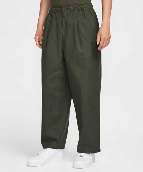 ナイキ スポーツウェア クラブ メンズ ヘビーウェイト バルーン