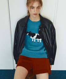 MERLOT([)̃Aj}WK[hjbgxXg(xXg)