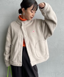 DANTON｜ダントンのジャケット/アウター（ショート丈）人気