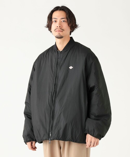 B:MING by BEAMS（ビーミングバイビームス）の「DANTON / メンズ