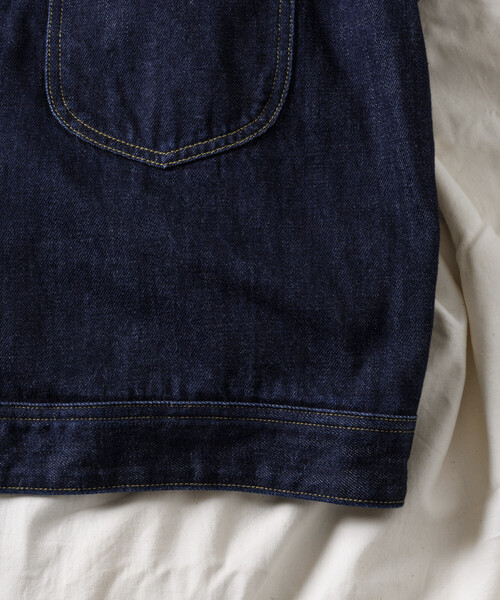 Lee × FREAK＇S STORE/リー 別注 カウボーイ デニムジャケッ セール】Lee × FREAK'S STORE/リー 別注 COWBOY JACKET/カウボーイ