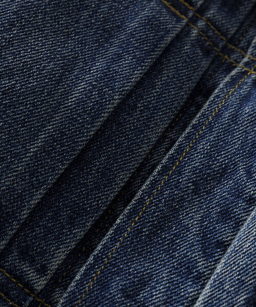 Lee × FREAK＇S STORE/リー 別注 カウボーイ デニムジャケッ セール】Lee × FREAK'S STORE/リー 別注 COWBOY JACKET/カウボーイ