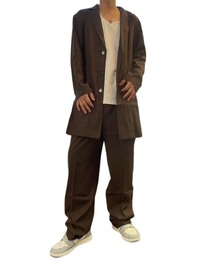 セール】COOK JEANS｜クックジーンズ（メンズ）のジャケット/アウター