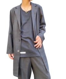 COOK JEANS（クックジーンズ）のメンズファッション通販 - ZOZOTOWN