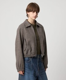 ASTRAET｜アストラットのジャケット/アウター通販 - ZOZOTOWN