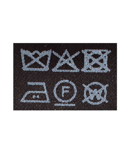 ASTRAET（アストラット）の「＜ASTRAET＞ハウンドトゥース ステンカラー ジップブルゾン（その他アウター・レディース・ブラウン系・0/1）」の17枚目の写真