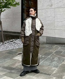 UN3D.｜アンスリードのジャケット/アウター（フードなし）通販 - ZOZOTOWN