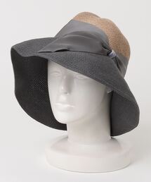 新品未使用Athena New Yorkマディソン WOMENS – マディソンニューヨーク 【MADISON NEW YORK】 公式