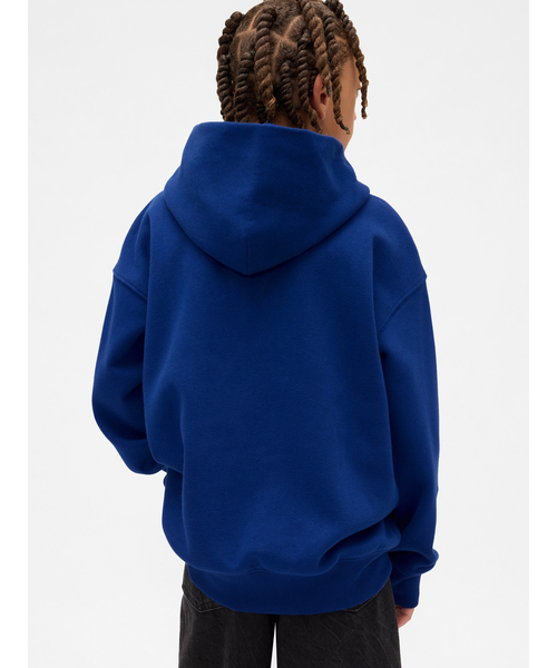 セール】NBA ニューヨーク ニックス ヴィンテージソフト リラックス