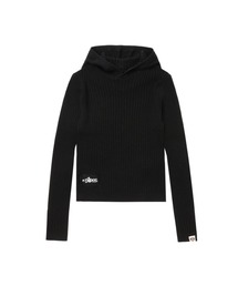 A BATHING APE｜ア ベイシング エイプのニット/セーター通販 - ZOZOTOWN