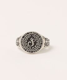 Subciety(TuTGeB)College ring(O)