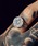 Subciety�i�T�u�T�G�e�B�j�́uCollege ring�i�����O�j�v�b�V���o�[