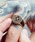 Subciety�i�T�u�T�G�e�B�j�́uCollege ring�i�����O�j�v�b�S�[���h