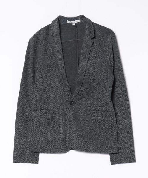 ARCHIVER(アーカイバ)の「【RES】【Growth by Grail】カットジャケット(テーラードジャケット・メンズ・その他2/その他1・LARGE/MEDIUM)」の11枚目の写真