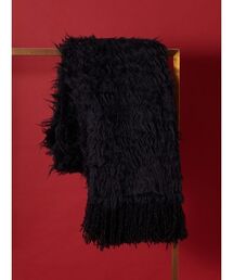 キャピタル　ロングマフラー　ブラック 楽天市場】最新モデル対応！ PCX160 バイクマフラー 2BK-KF47