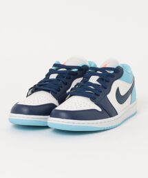 JORDAN BRAND AIR JORDAN 1 LOW エア ジョーダン 1 LOW M553558B 149SAIL/BLVOID