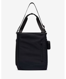 NIKE | 《NIKEアパレル》Sportswear Commute(トートバッグ)