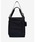 NIKE�i�i�C�L�j�́u�sNIKE�A�p�����tSportswear Commute�i�g�[�g�o�b�O�j�v�b�u���b�N