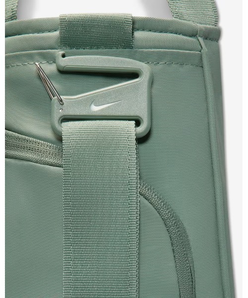 NIKE(ナイキ)の「《NIKEアパレル》Sportswear Commute(トートバッグ・メンズ・ブラック/グリーン系その他・フリー)」の21枚目の写真