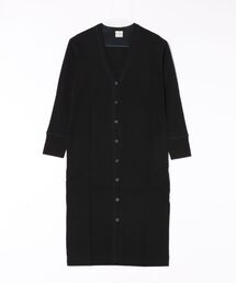 ginger and sprout（ジンジャーアンドスプラウト）の「Bon Vieux Temps/ワンピース（綿）（ワンピース）」