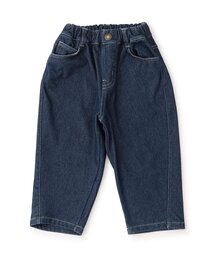 Ampersand | 【ジュニア対応】あったかバレルパンツ(その他パンツ)