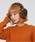 HIKA�i�q�J�j�́u�yHIKA�z���I�p�[�h���t�@�[�C���}�t�i�C���[�}�t�j�v�b���I�p�[�h