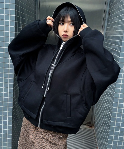 専用୨୧⋆*ALGY＆エニィファム おまとめ130/140 専用୨୧⋆*ALGY＆エニィファム おまとめ130/140 専用୨୧⋆*お