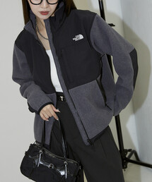 PUBLUX(パブリュクス)のTHE NORTH FACE/ザ・ノース・フェイス Womens Denali Jacket 限定展開/ウィメンズ デナリ ジャケット(その他アウター)