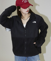 PUBLUX | THE NORTH FACE/ザ・ノース・フェイス Womens Denali Jacket　限定展開/ウィメンズ デナリ ジャケット(その他アウター)