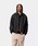 Carhartt WIP�i�J�[�n�[�g�_�u�����[�A�C�s�[�j�́uCarhartt WIP RAY JACKET�i�J�[�n�[�g���[�N�C���v���O���X ���C �W���P�b�g�j�i�i�C�����W���P�b�g�j�v�b�u���b�N�n