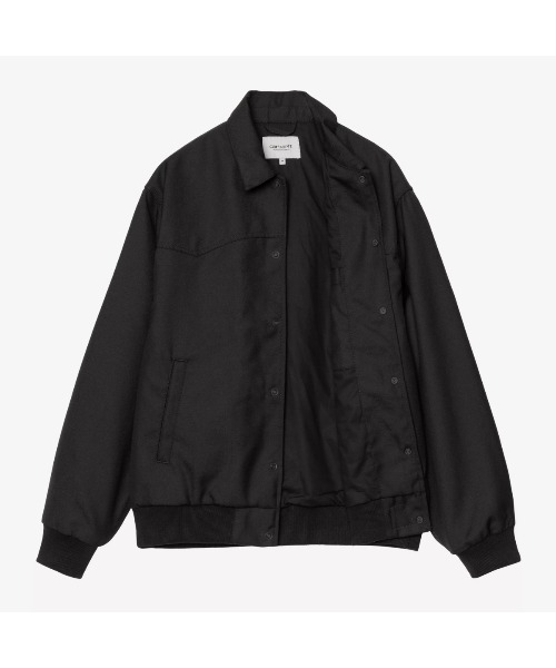 Carhartt WIP RAY JACKET（カーハートワークインプログレス レイ