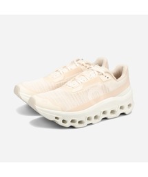 ON CLOUDMONSTER VOID (W) / オン クラウド モンスター ボイド