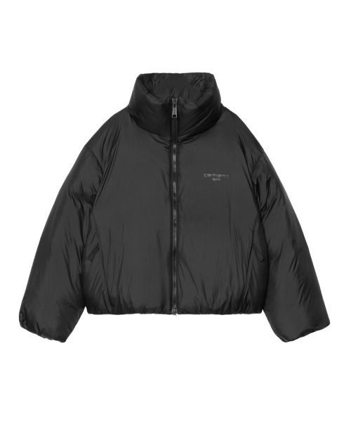 Carhartt WIP W' DEMI JACKET（カーハートワークインプログレス
