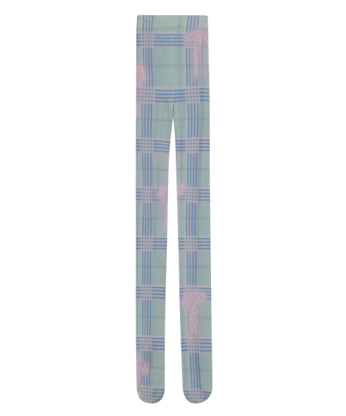 TYPESERVICE（タイプサービス）の「Cotton Candy Tights [Pink]（タイツ/ストッキング・レディース・その他・FREE）」の3枚目の写真